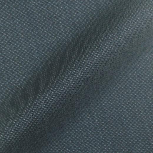 【Scabal18新品】SLEEK 753577（价格为每米+不包邮） 商品图0