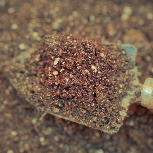 日家庭园艺营养土 商品图2