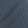 【Scabal18新品】KINGSTON BAY 704667（价格为每米+不包邮） 商品缩略图0