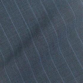 【Scabal18新品】KINGSTON BAY 704667（价格为每米+不包邮）