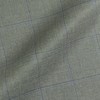 【Scabal18新品】SLEEK 753574（价格为每米+不包邮） 商品缩略图0