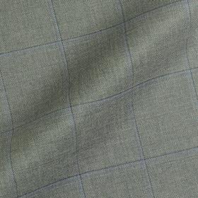 【Scabal18新品】SLEEK 753574（价格为每米+不包邮）