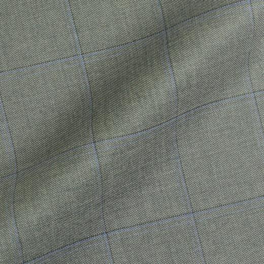 【Scabal18新品】SLEEK 753574（价格为每米+不包邮） 商品图0