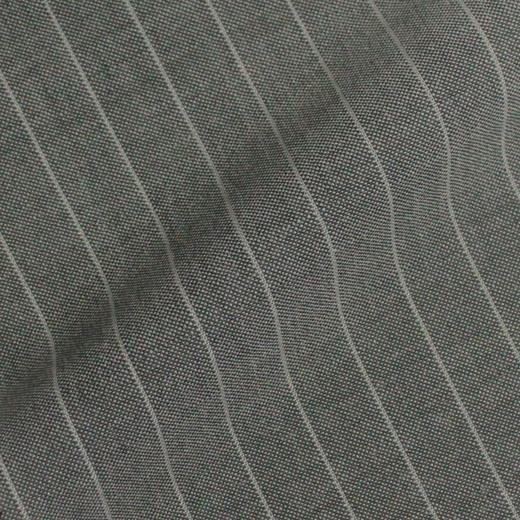 【Scabal18新品】KINGSTON BAY 704665（价格为每米+不包邮） 商品图0