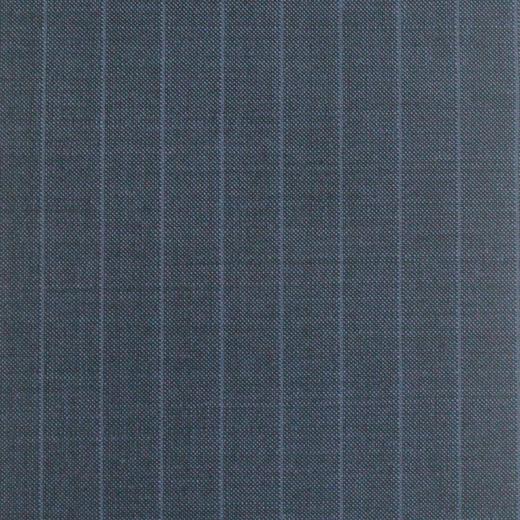 【Scabal18新品】KINGSTON BAY 704667（价格为每米+不包邮） 商品图1