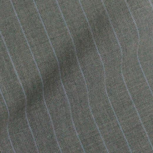 【Scabal18新品】KINGSTON BAY 704666（价格为每米+不包邮） 商品图0