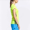 【adidas】阿迪达斯网球服羽毛球服男女款新款夏季透气运动短袖t恤 商品缩略图2
