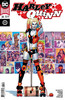 哈莉奎茵 Harley Quinn Vol 3 001-054 商品缩略图14