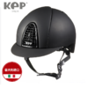 意大利KEP MATT 马术头盔  男女同款（塑料边框） 商品缩略图0