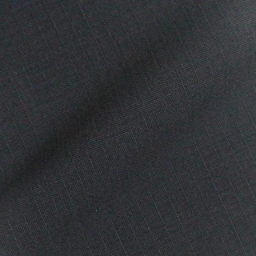 【Scabal18新品】KINGSTON BAY 704674（价格为每米+不包邮） 商品图0