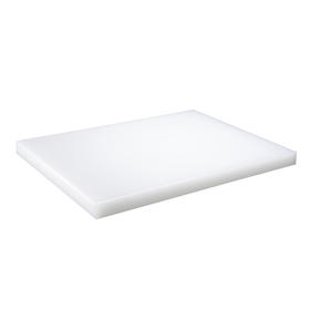 *【戴德】DA008戴德 菜板加厚耐用砧板易清洗不开裂蜂窝巢防滑砧板