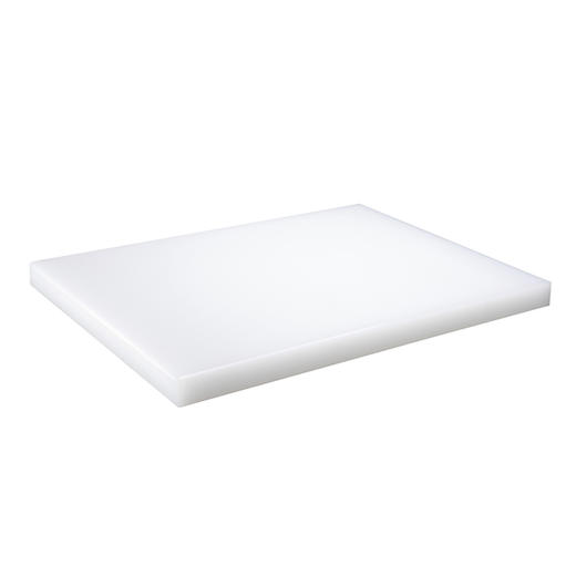 *【戴德】DA008戴德 菜板加厚耐用砧板易清洗不开裂蜂窝巢防滑砧板 商品图0