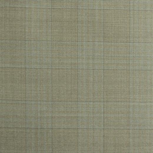 【Scabal18新品】SLEEK 753571（价格为每米+不包邮） 商品图1