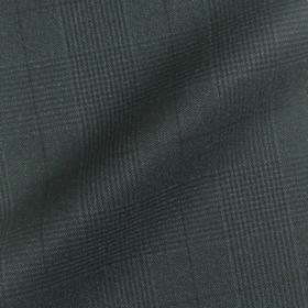 【Scabal18新品】SLEEK 753581（价格为每米+不包邮）