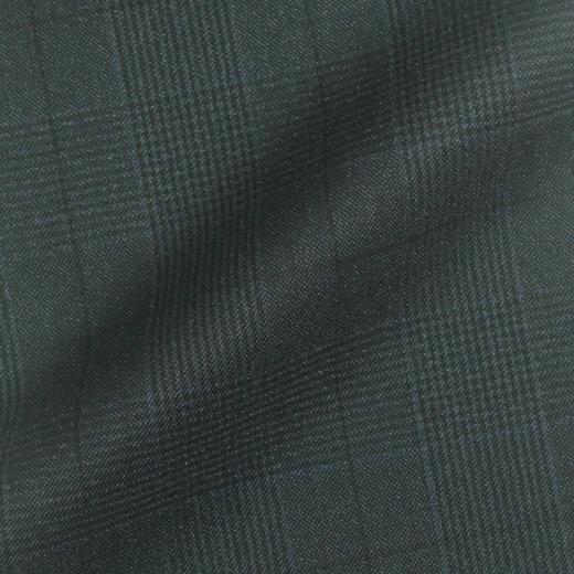 【Scabal18新品】SLEEK 753581（价格为每米+不包邮） 商品图0