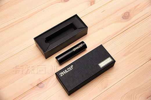 2H2D黑金版喷剂【下拉查看部长点评】（赠送同款体验装湿巾2片） 商品图4