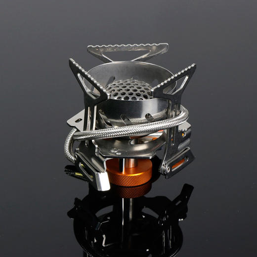 火枫防风炉头121光芒 防风炉 商品图3