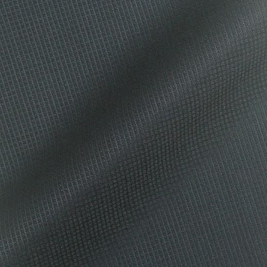 【Scabal18新品】SLEEK 753589（价格为每米+不包邮） 商品图0