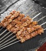 【提前2天预订】原香美羊肉串10串 商品缩略图0