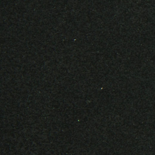 XIOM骄猛银V唯佳弧圈 VEGA PRO（银V）79-012 涩性反胶乒乓球胶皮套胶 商品图3