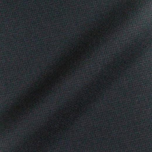 【Scabal18新品】SUMMER CASHMERE 753605（价格为每米+不包邮） 商品图0