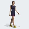 【adidas】阿迪达斯羽毛球服乒乓球服排球运动服 商品缩略图1
