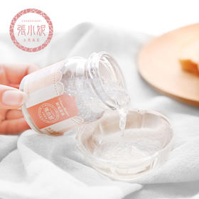 张小妮经典鲜炖燕窝至尊年卡