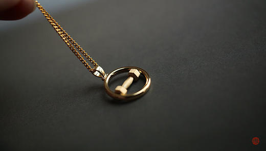 自律给我自由｜中年小姐姐的撸铁生涯 商品图8