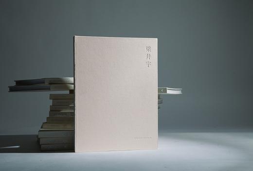 当代建筑师系列  全套共13册 商品图12