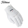 Titleist泰特利斯 男士高尔夫Perma-Soft 抗雨抗汗水小羊皮手套 商品缩略图0