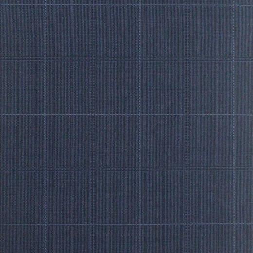 【Scabal18新品】SUMMER CASHMERE 753602（价格为每米+不包邮） 商品图1