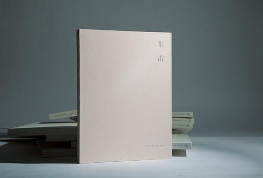 当代建筑师系列  全套共13册 商品图11