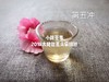 2018高山抛荒银针，被年份耽误的荒野银针 商品缩略图8