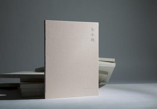 当代建筑师系列  全套共13册 商品图4