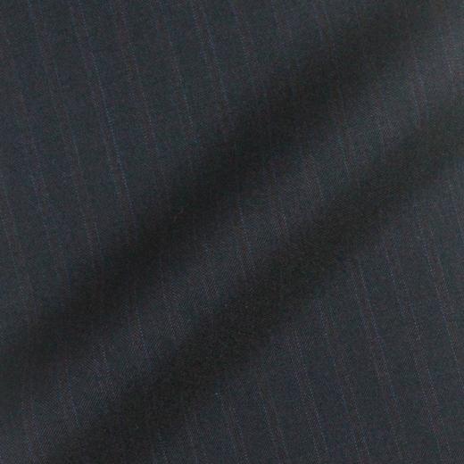 【Scabal18新品】SUMMER CASHMERE 753607（价格为每米+不包邮） 商品图0