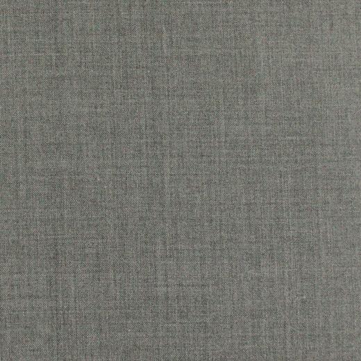 【Scabal18新品】SUMMER CASHMERE 753610（价格为每米+不包邮） 商品图1