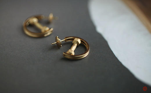 自律给我自由｜中年小姐姐的撸铁生涯 商品图3