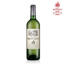 古佳2015白葡萄酒   原价 ¥298