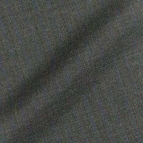 【Scabal18新品】SUMMER CASHMERE 753606（价格为每米+不包邮）