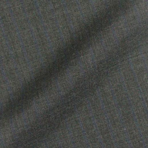 【Scabal18新品】SUMMER CASHMERE 753606（价格为每米+不包邮） 商品图0