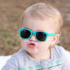 美国Roshambo儿童太阳镜婴儿款 适用0-2岁 商品缩略图0