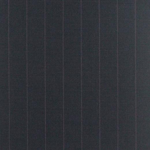 【Scabal18新品】SUMMER CASHMERE 753608（价格为每米+不包邮） 商品图1