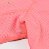 安芳维丝 春夏新品时尚气质 显瘦 套装 修身 瑜伽 跑步运动服  15768706 商品缩略图3