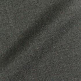 【Scabal18新品】SUMMER CASHMERE 753611（价格为每米+不包邮）