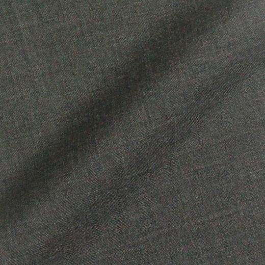 【Scabal18新品】SUMMER CASHMERE 753611（价格为每米+不包邮） 商品图0