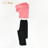 安芳维丝 春夏新品时尚气质 显瘦 套装 修身 瑜伽 跑步运动服  15768706 商品缩略图1