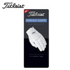 Titleist泰特利斯 男士高尔夫Perma-Soft 抗雨抗汗水小羊皮手套 商品缩略图2