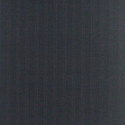 【Scabal18新品】SUMMER CASHMERE 753607（价格为每米+不包邮） 商品图1