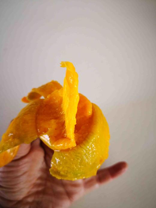 【2026树上熟桂香芒】，后院老朋友一直被它独特的香味所吸引基地直邮 商品图1