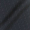 【Scabal18新品】SUMMER CASHMERE 753608（价格为每米+不包邮） 商品缩略图0